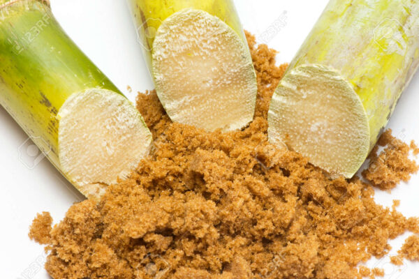 Panela Granulada Premium